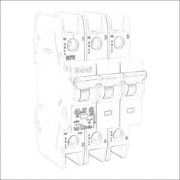 FAZ-C3-3-NA-L