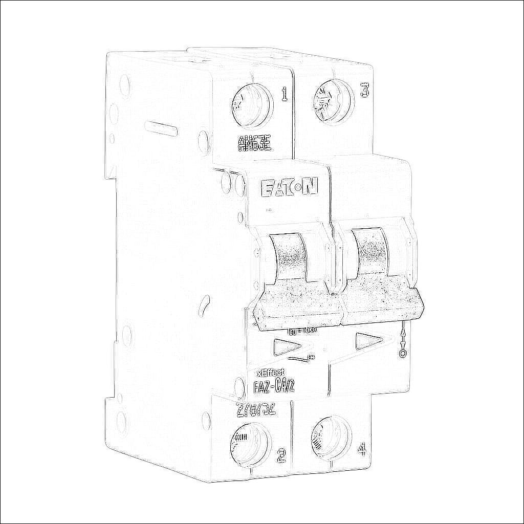 FAZ-C4-2