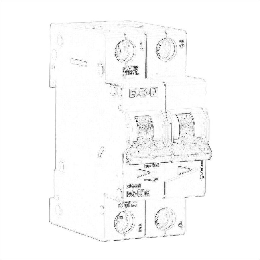 FAZ-C50-2