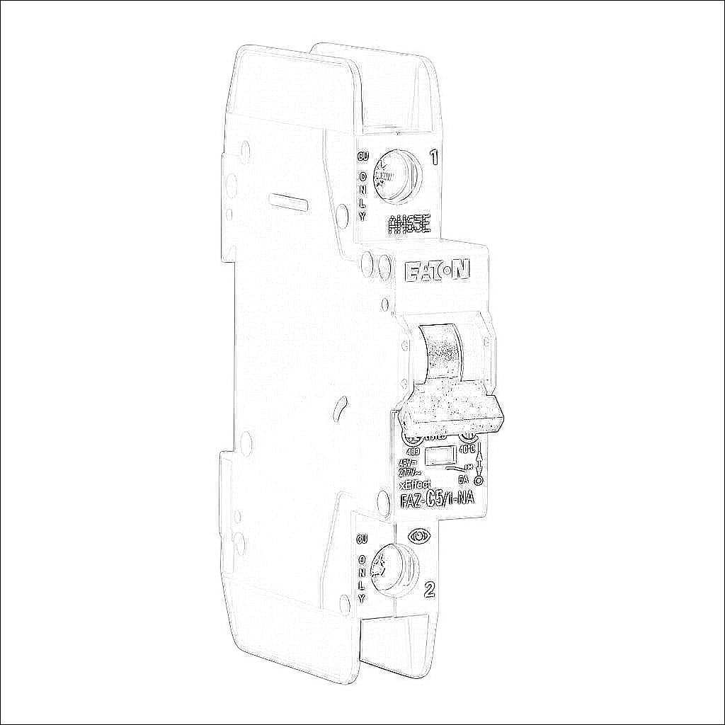FAZ-C5-1-NA-SP
