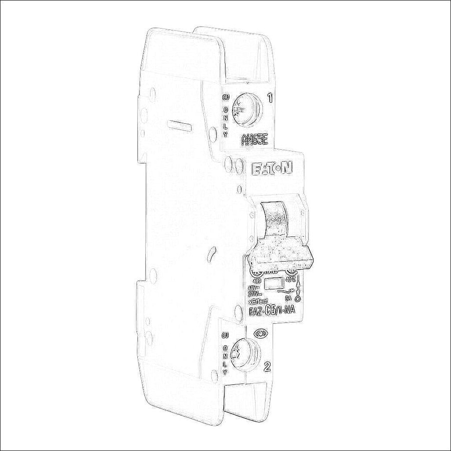 FAZ-C5-1-NA-SP