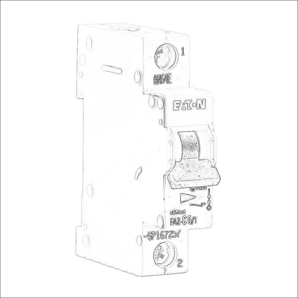 FAZ-C5-1-SP