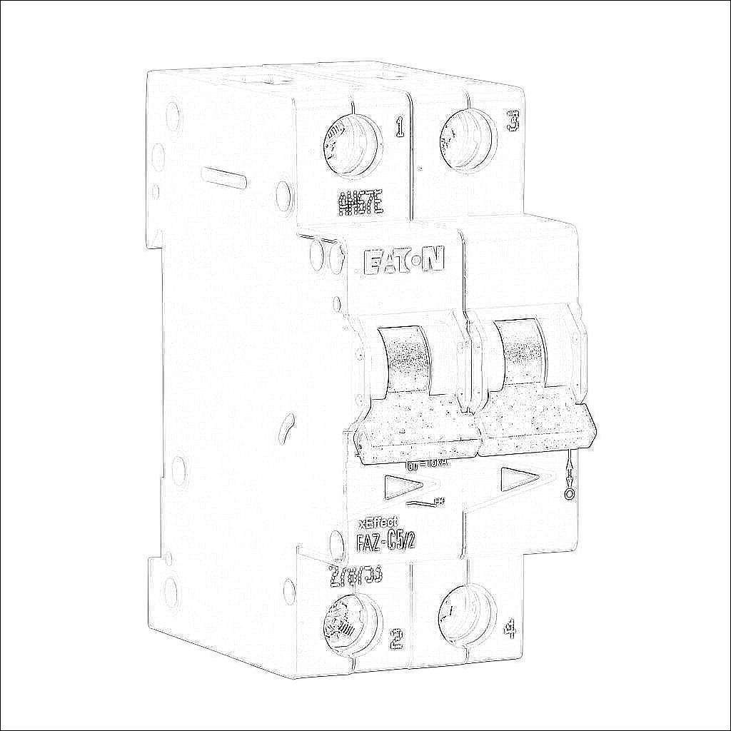 FAZ-C5-2