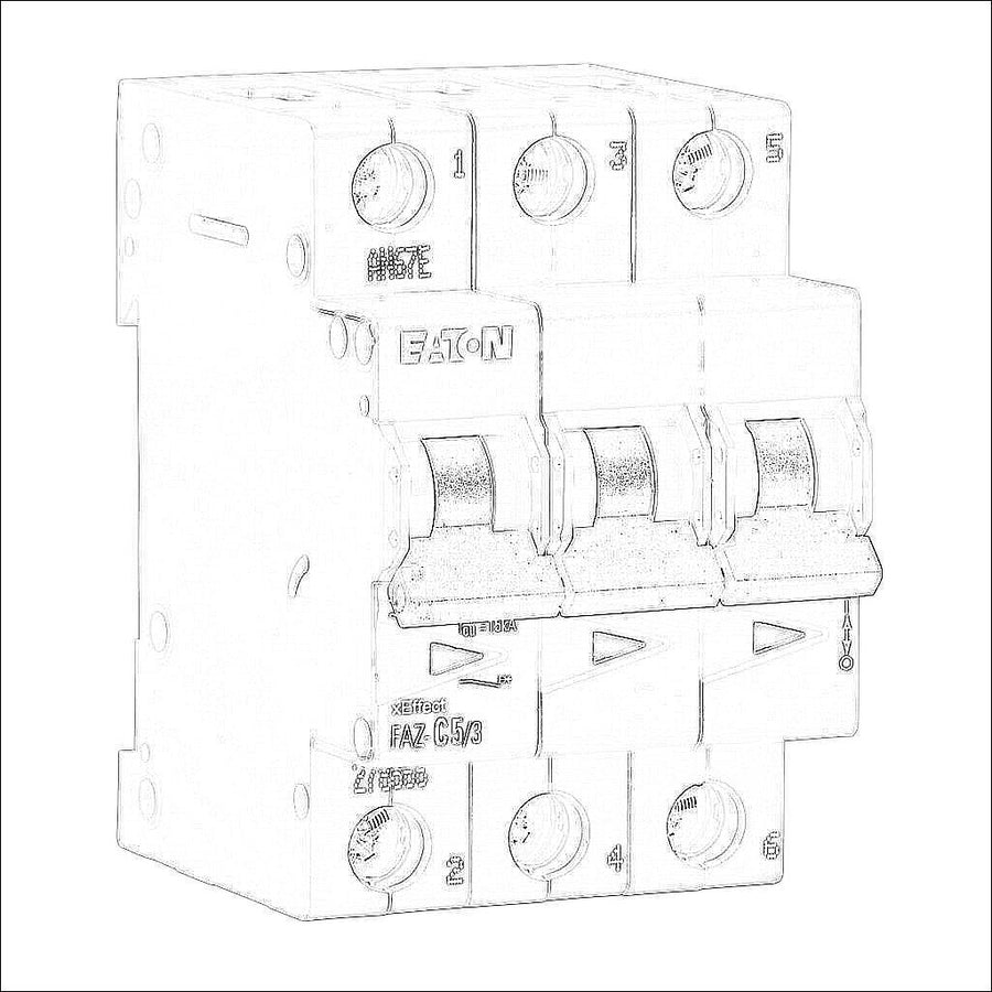 FAZ-C5-3