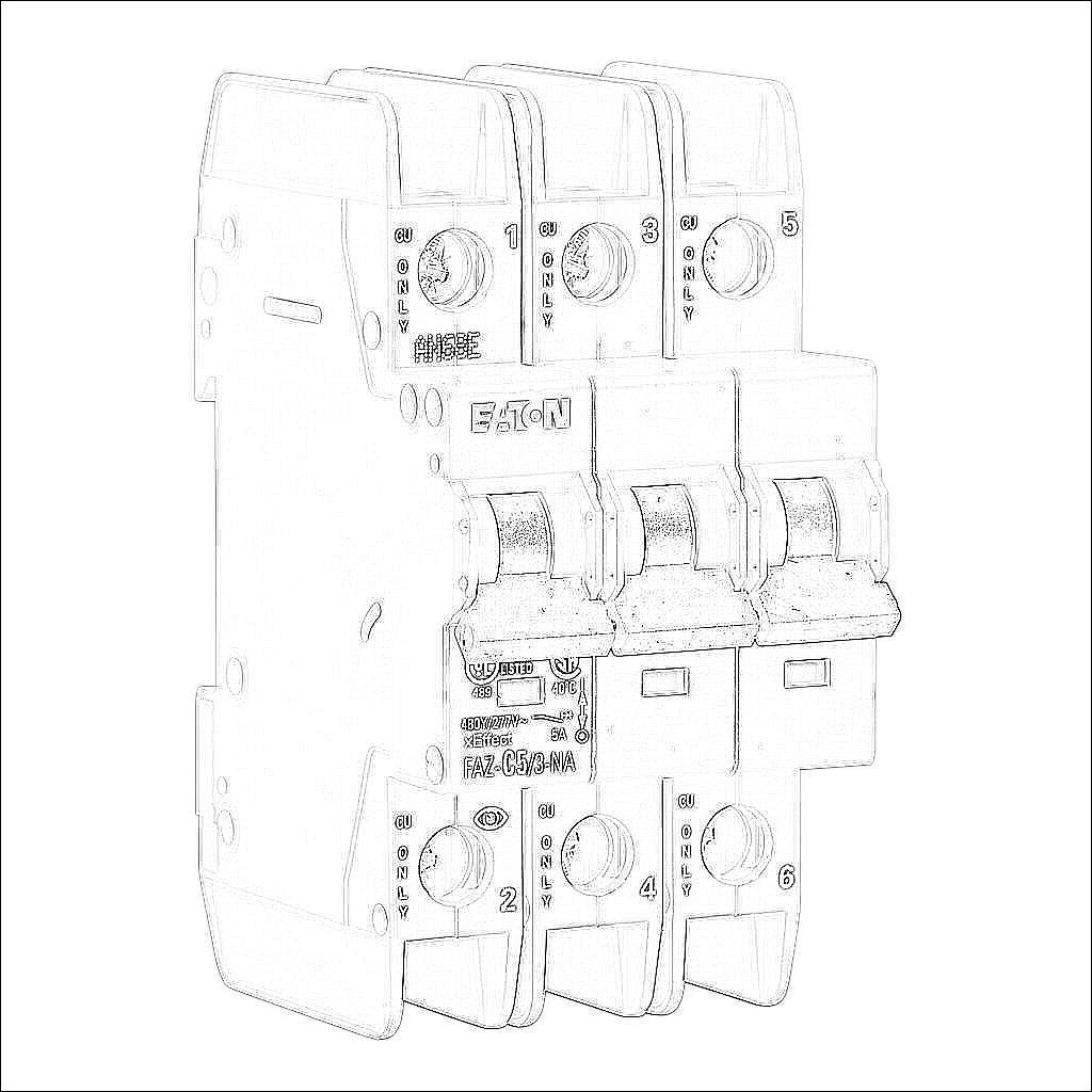 FAZ-C5-3-NA