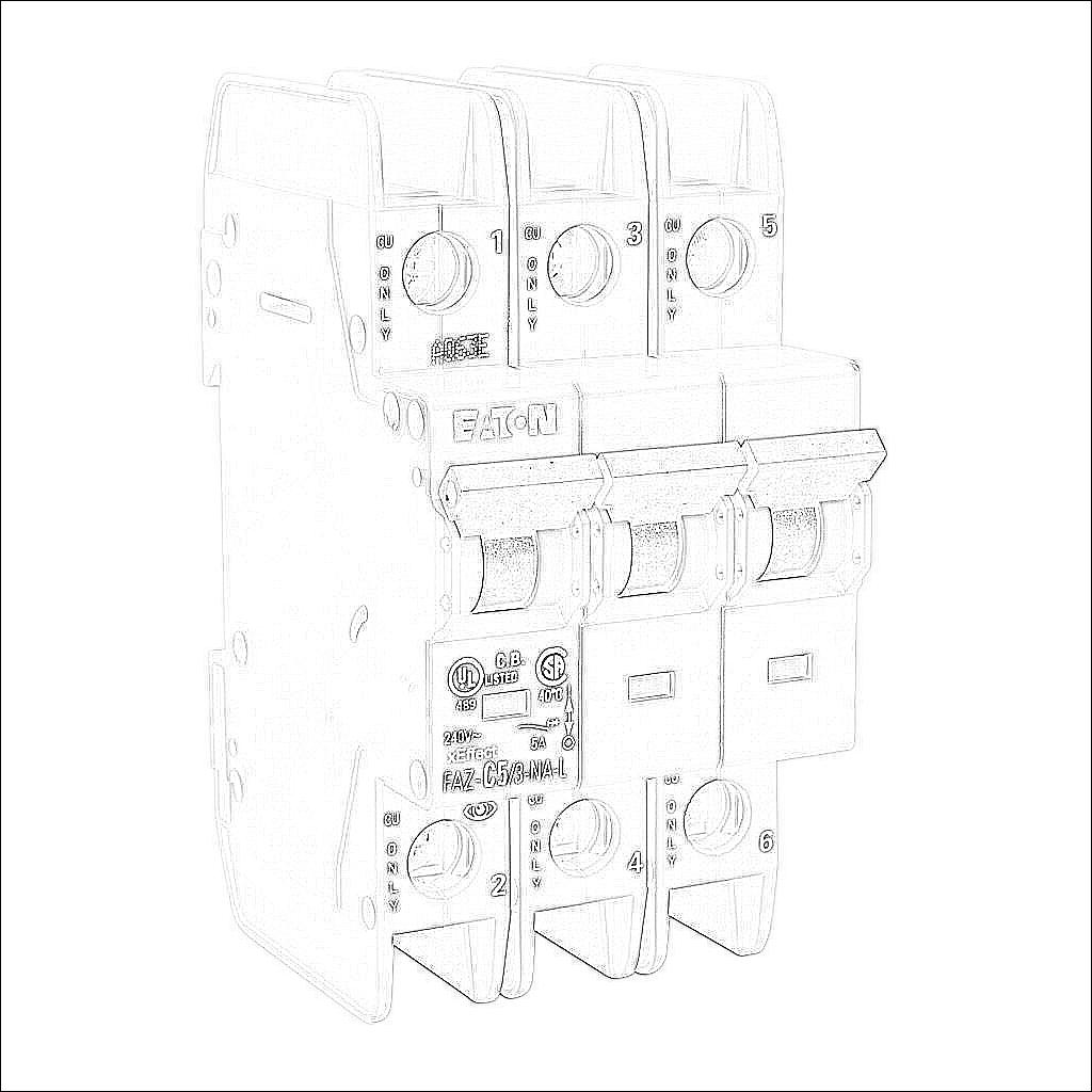 FAZ-C5-3-NA-L
