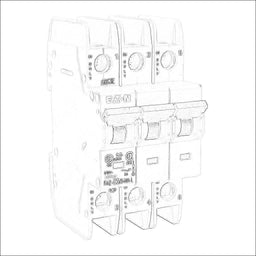 FAZ-C5-3-NA-L