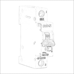 FAZ-C6-1-SP