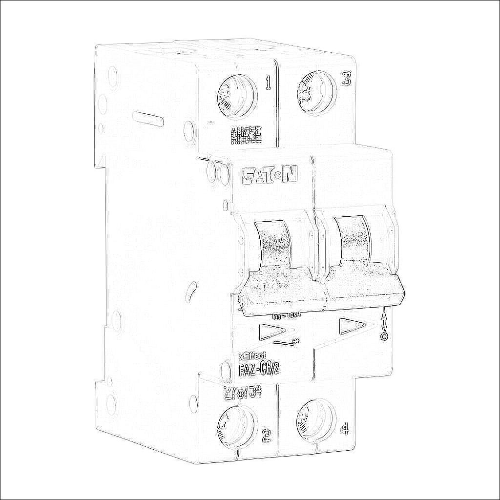 FAZ-C6-2