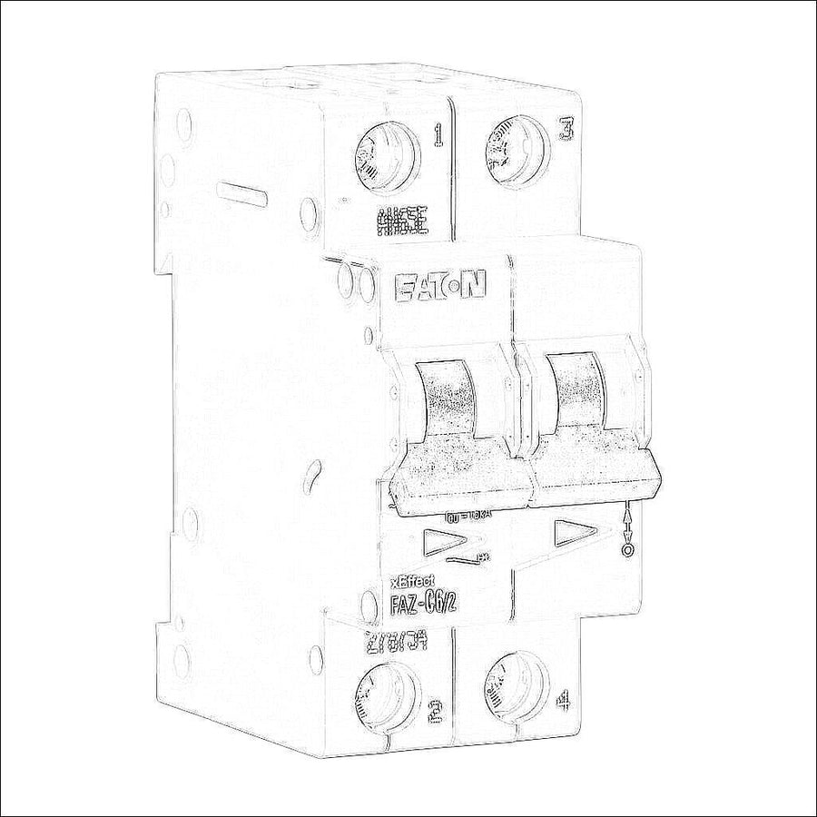 FAZ-C6-2