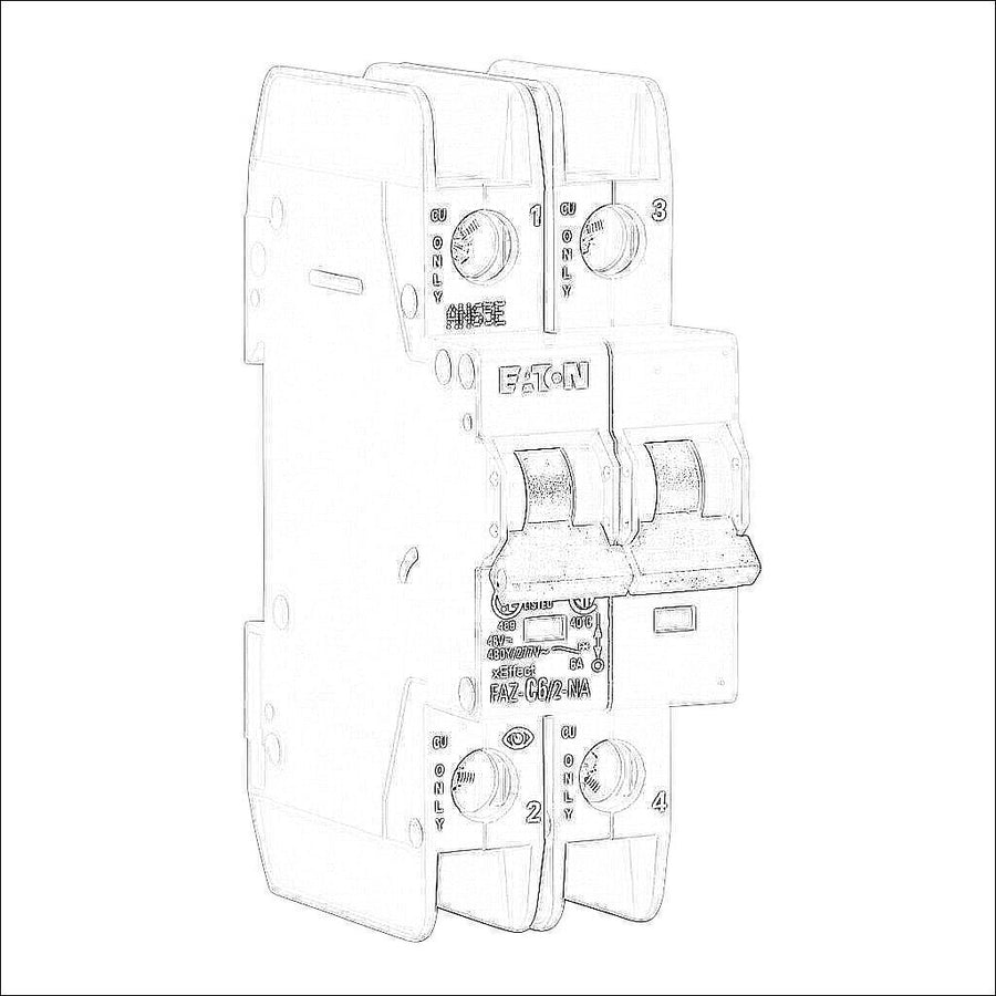 FAZ-C6-2-NA