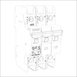 FAZ-C6-3-NA-L