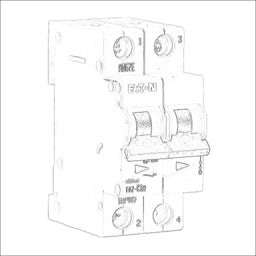 FAZ-C7-2