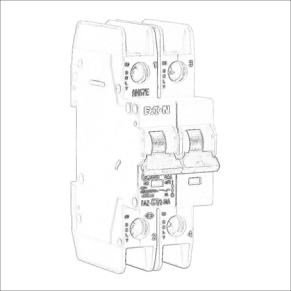 FAZ-C7-2-NA