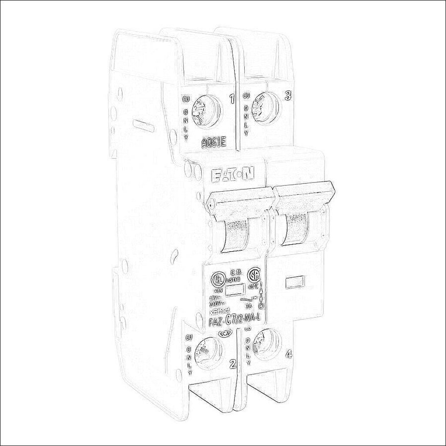 FAZ-C7-2-NA-L