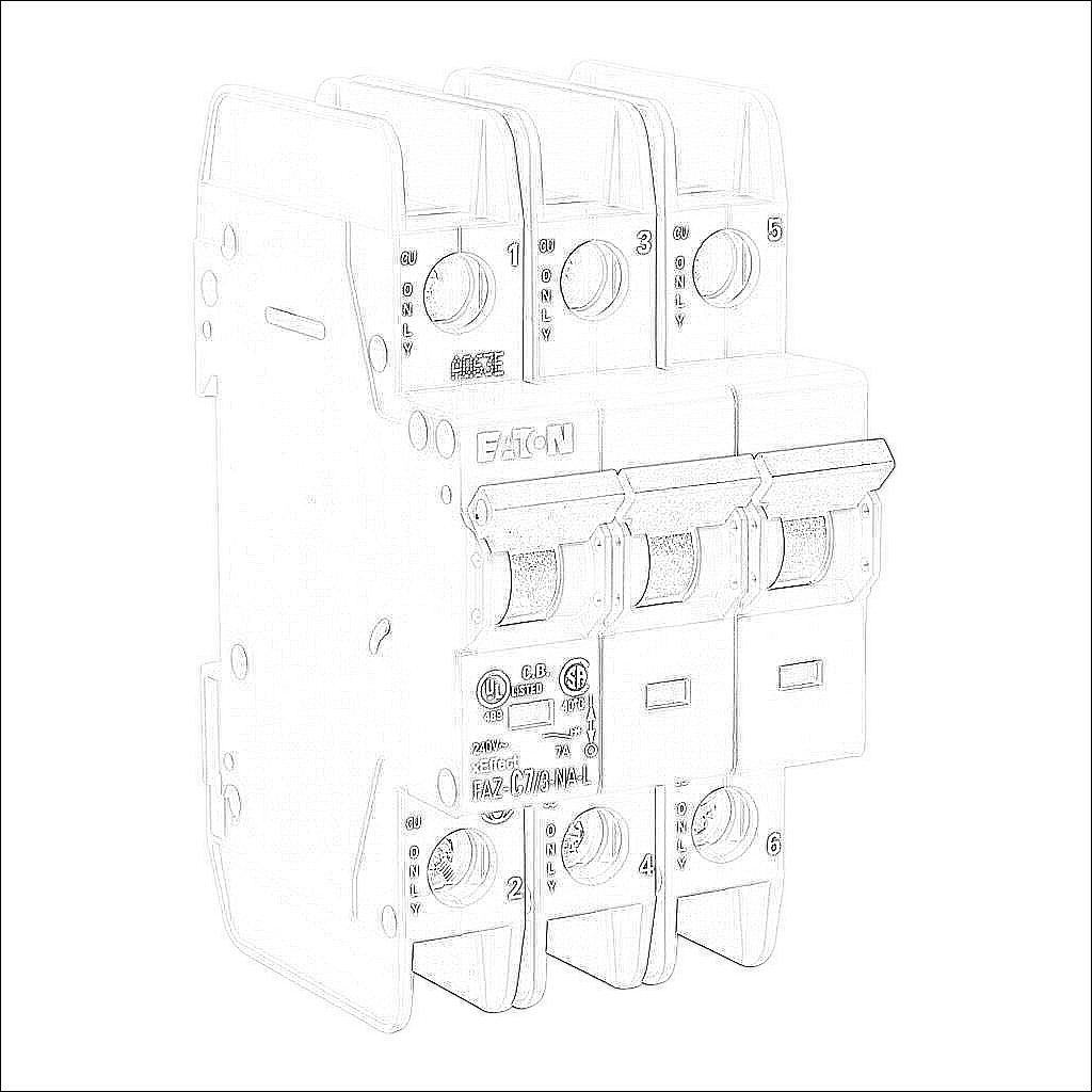 FAZ-C7-3-NA-L