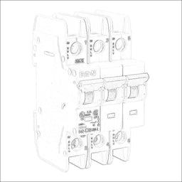 FAZ-C7-3-NA-L