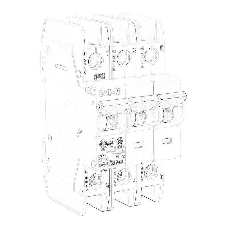 FAZ-C7-3-NA-L