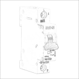 FAZ-C8-1-SP