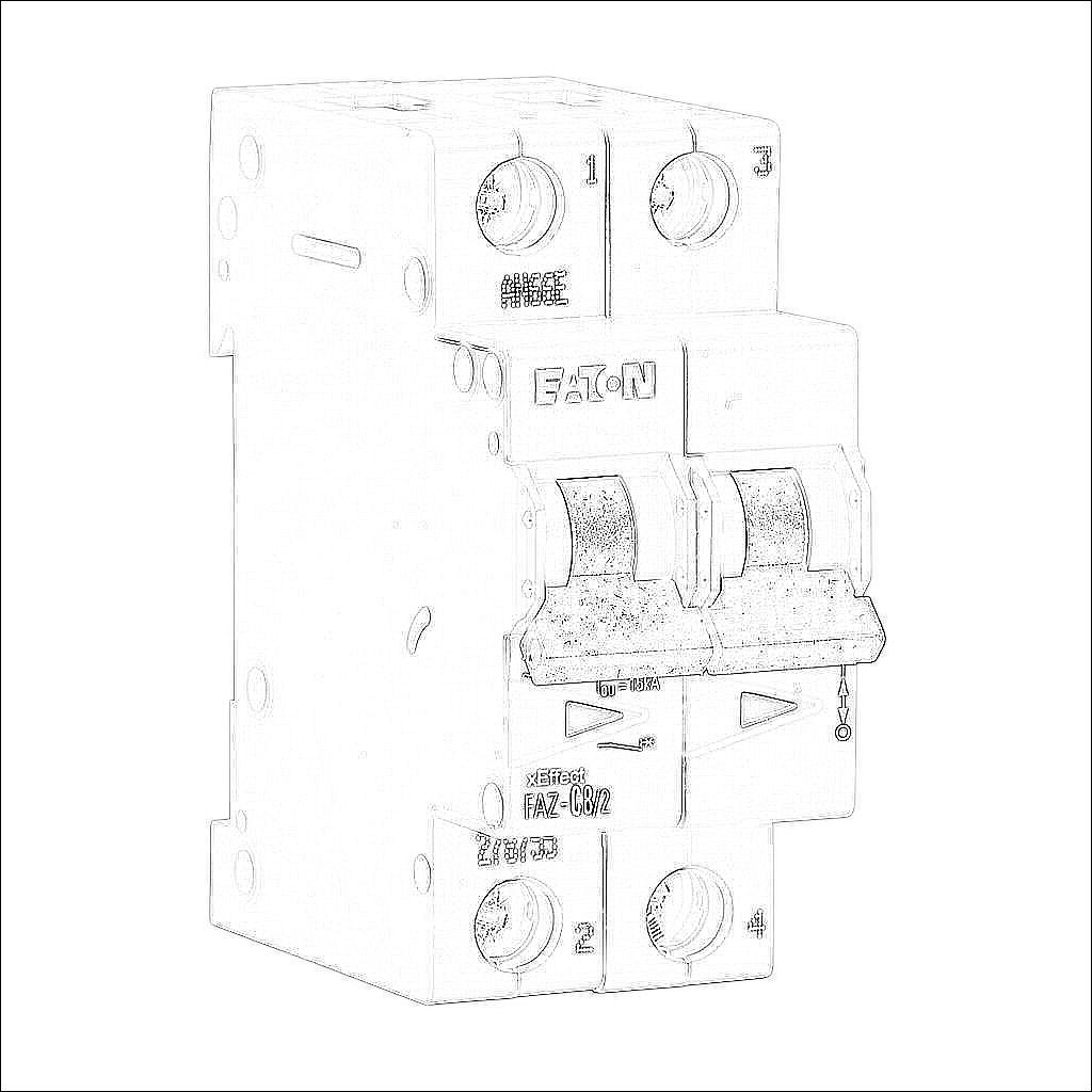 FAZ-C8-2