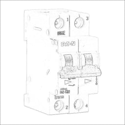 FAZ-C8-2