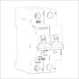 FAZ-D0P5-2