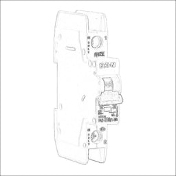 FAZ-D10-1-NA-SP