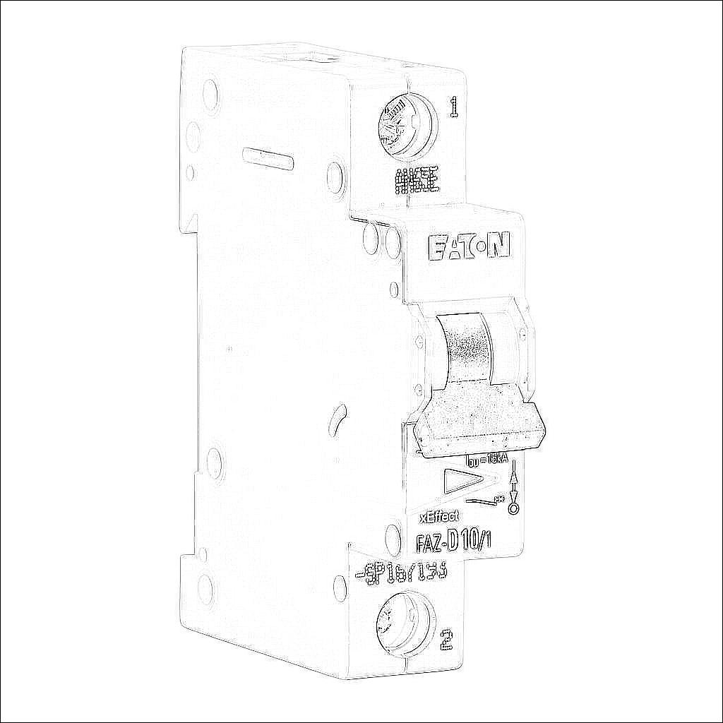 FAZ-D10-1-SP