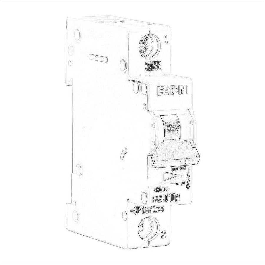 FAZ-D10-1-SP