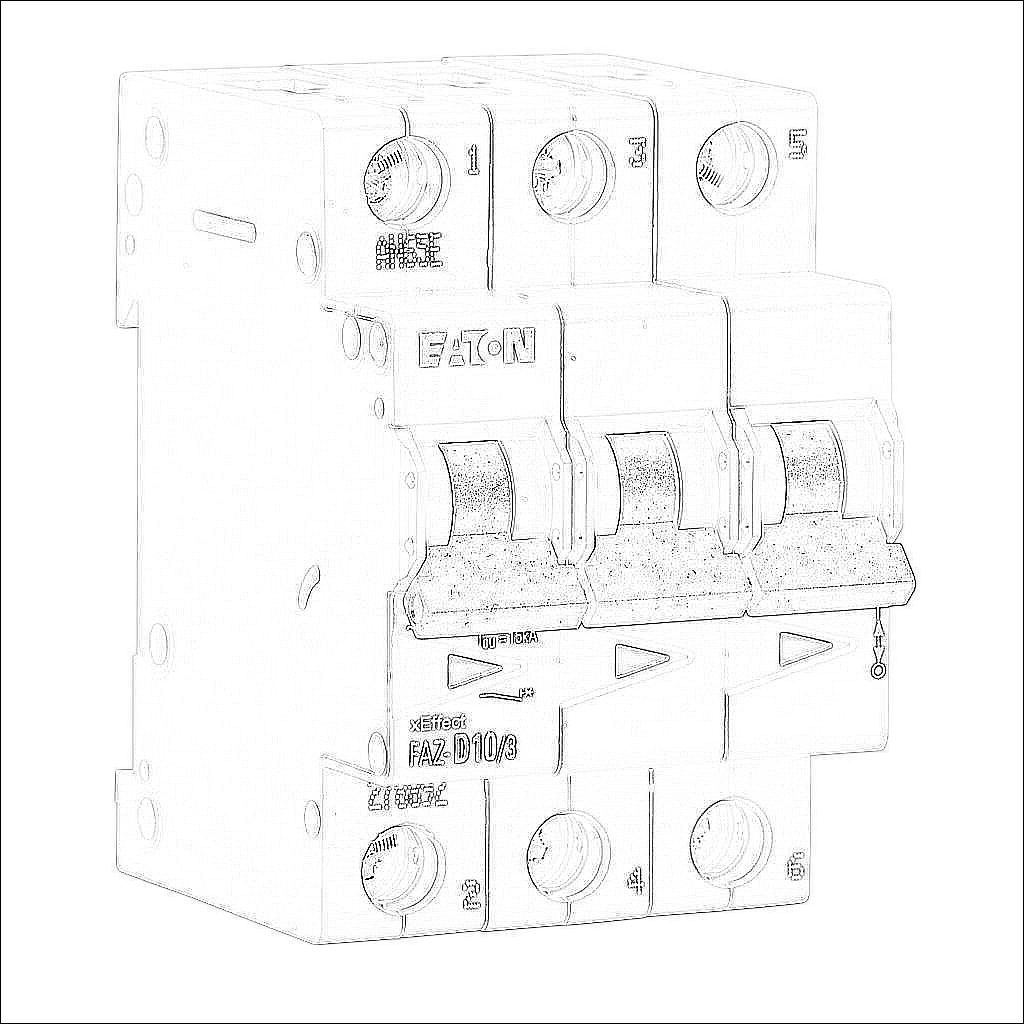 FAZ-D10-3