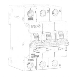 FAZ-D10-3