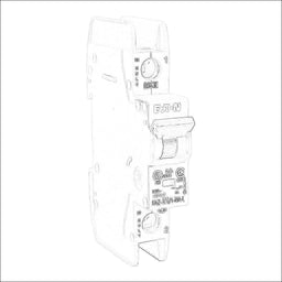 FAZ-D1-1-NA-L-SP