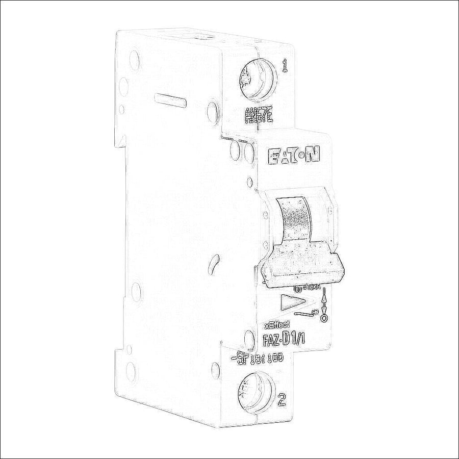 FAZ-D1-1-SP