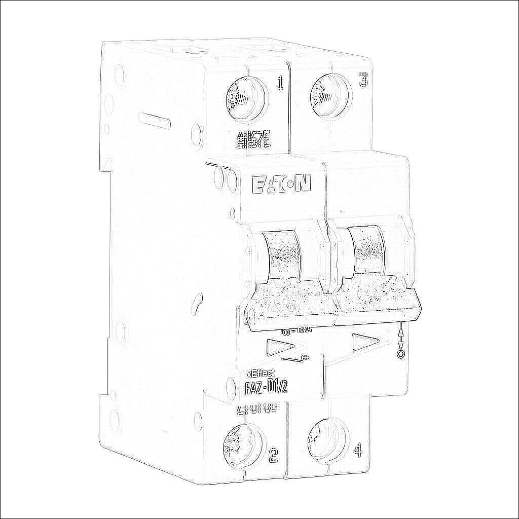 FAZ-D1-2