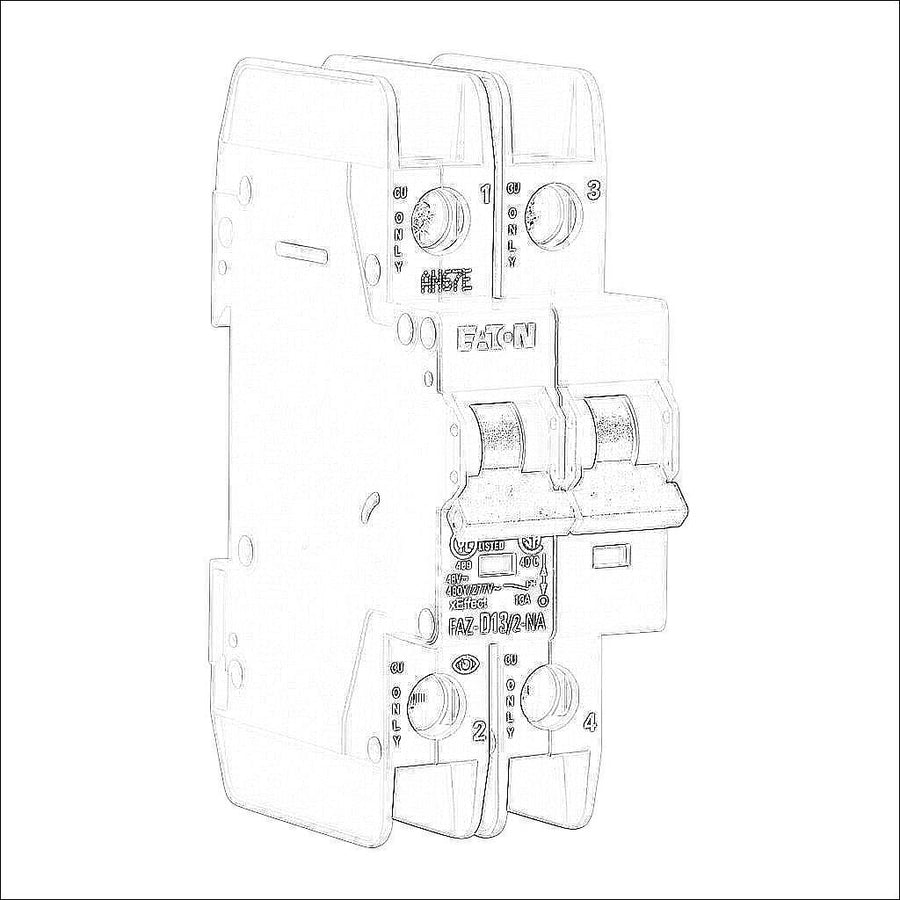 FAZ-D13-2-NA