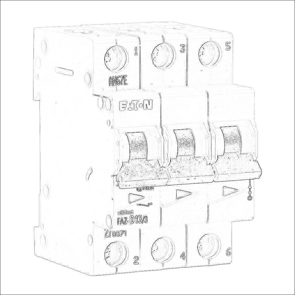 FAZ-D13-3