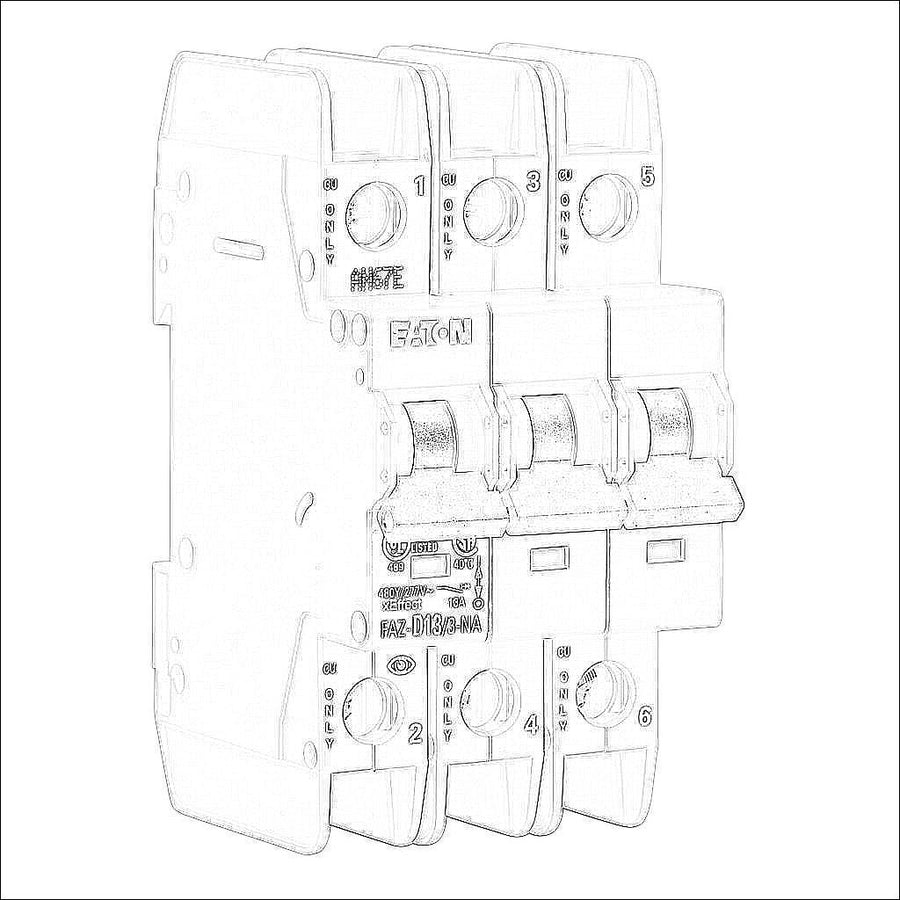 FAZ-D13-3-NA