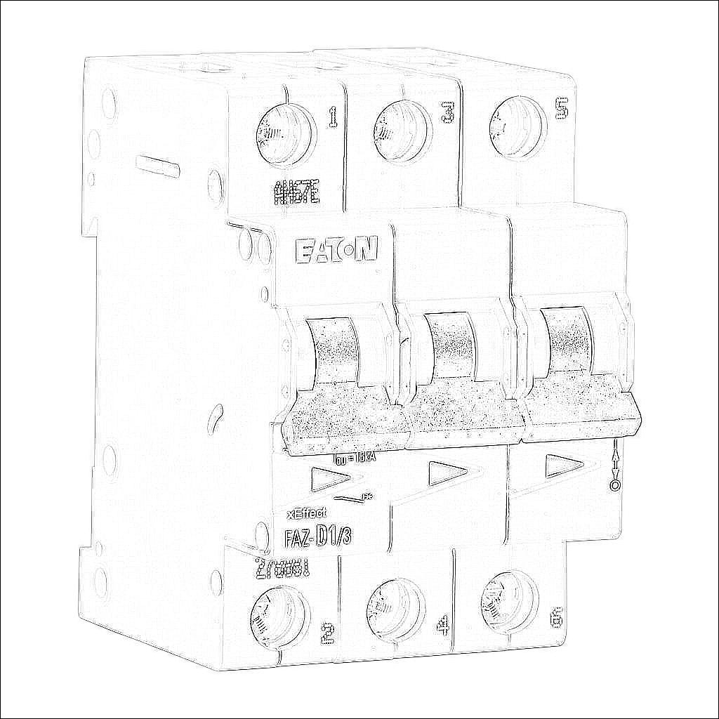 FAZ-D1-3