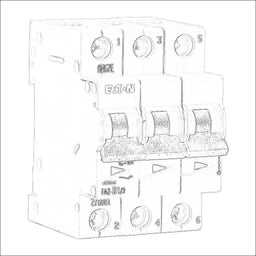 FAZ-D1-3