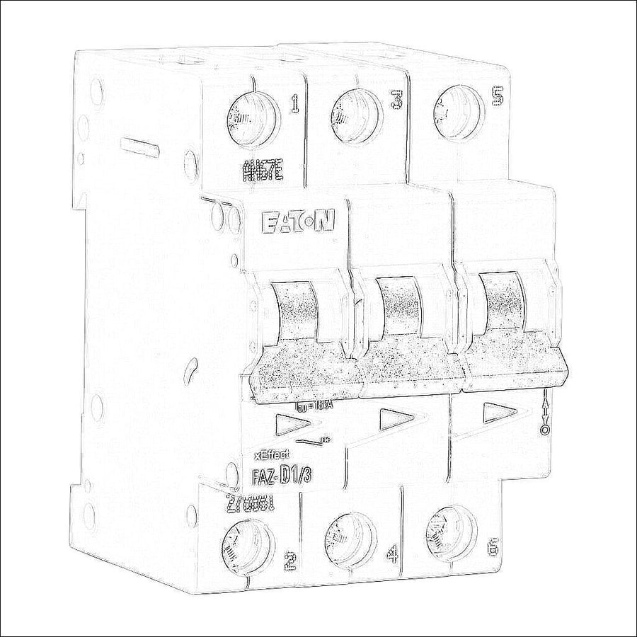 FAZ-D1-3
