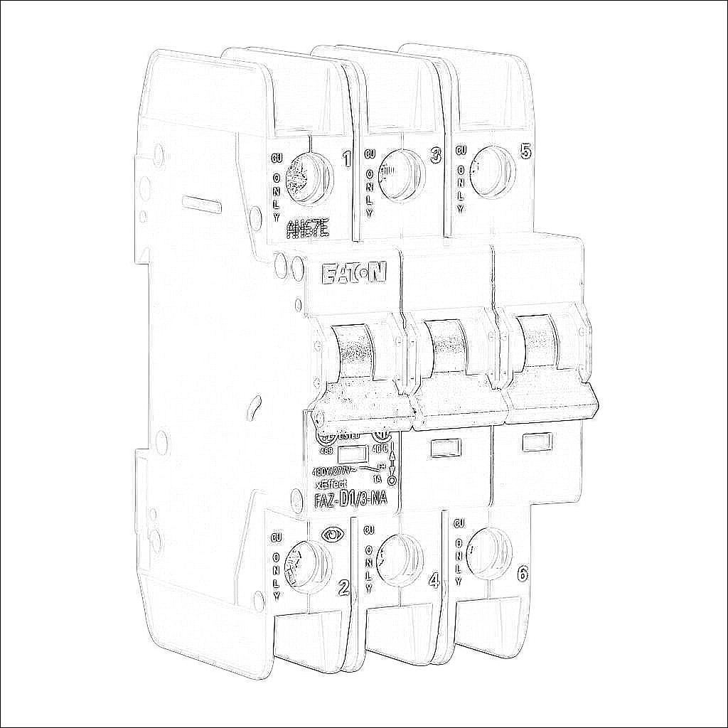 FAZ-D1-3-NA