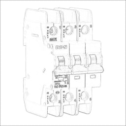 FAZ-D1-3-NA