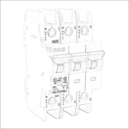 FAZ-D1-3-NA-L