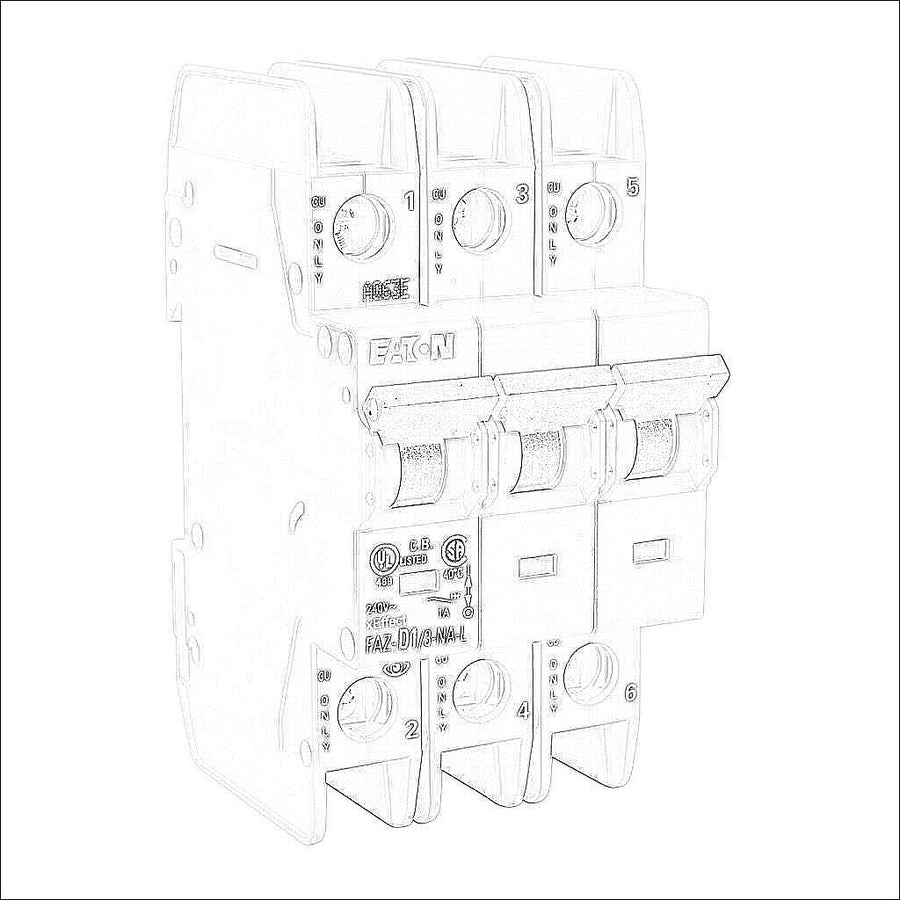 FAZ-D1-3-NA-L