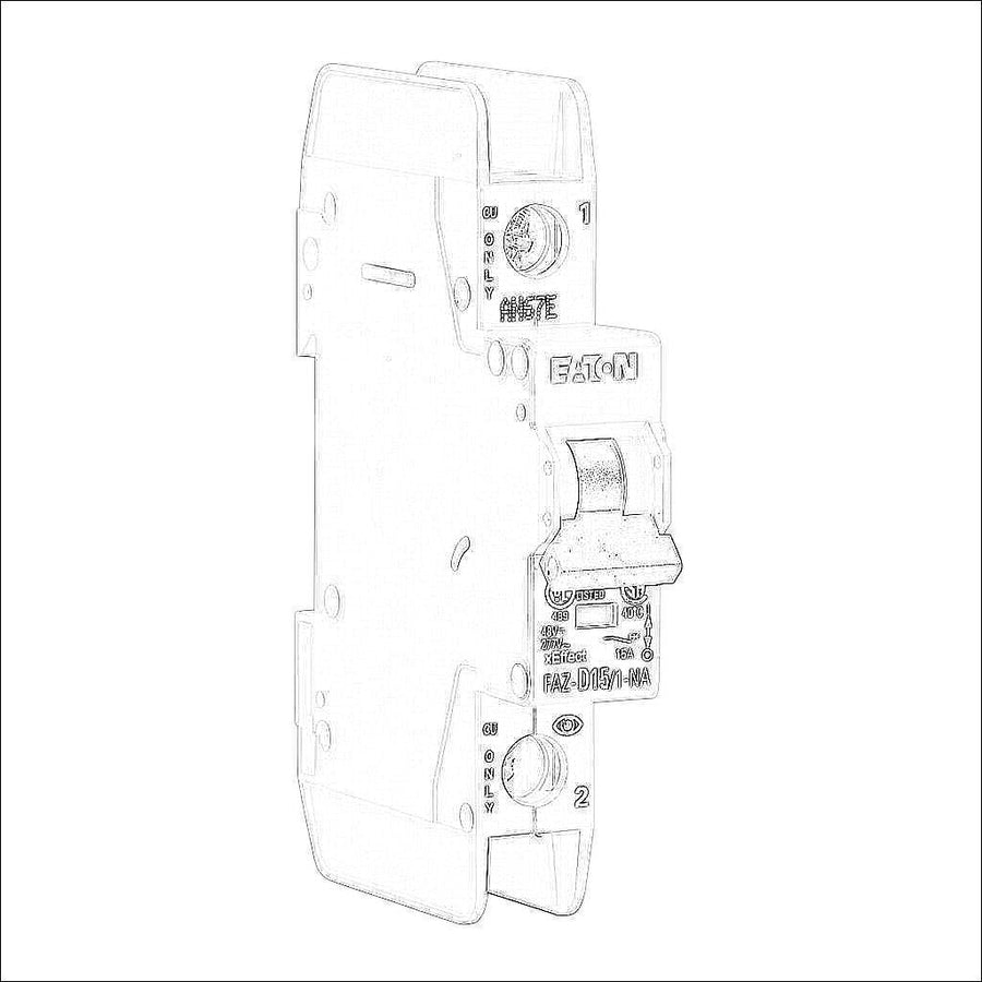 FAZ-D15-1-NA-SP