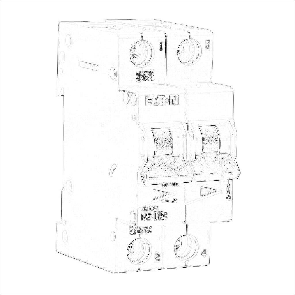FAZ-D15-2