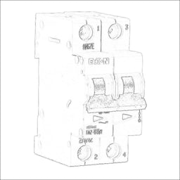 FAZ-D15-2