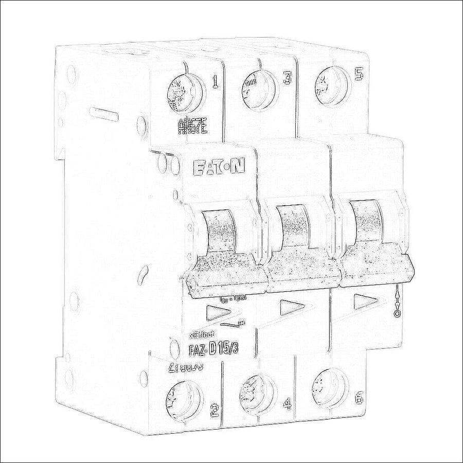 FAZ-D15-3