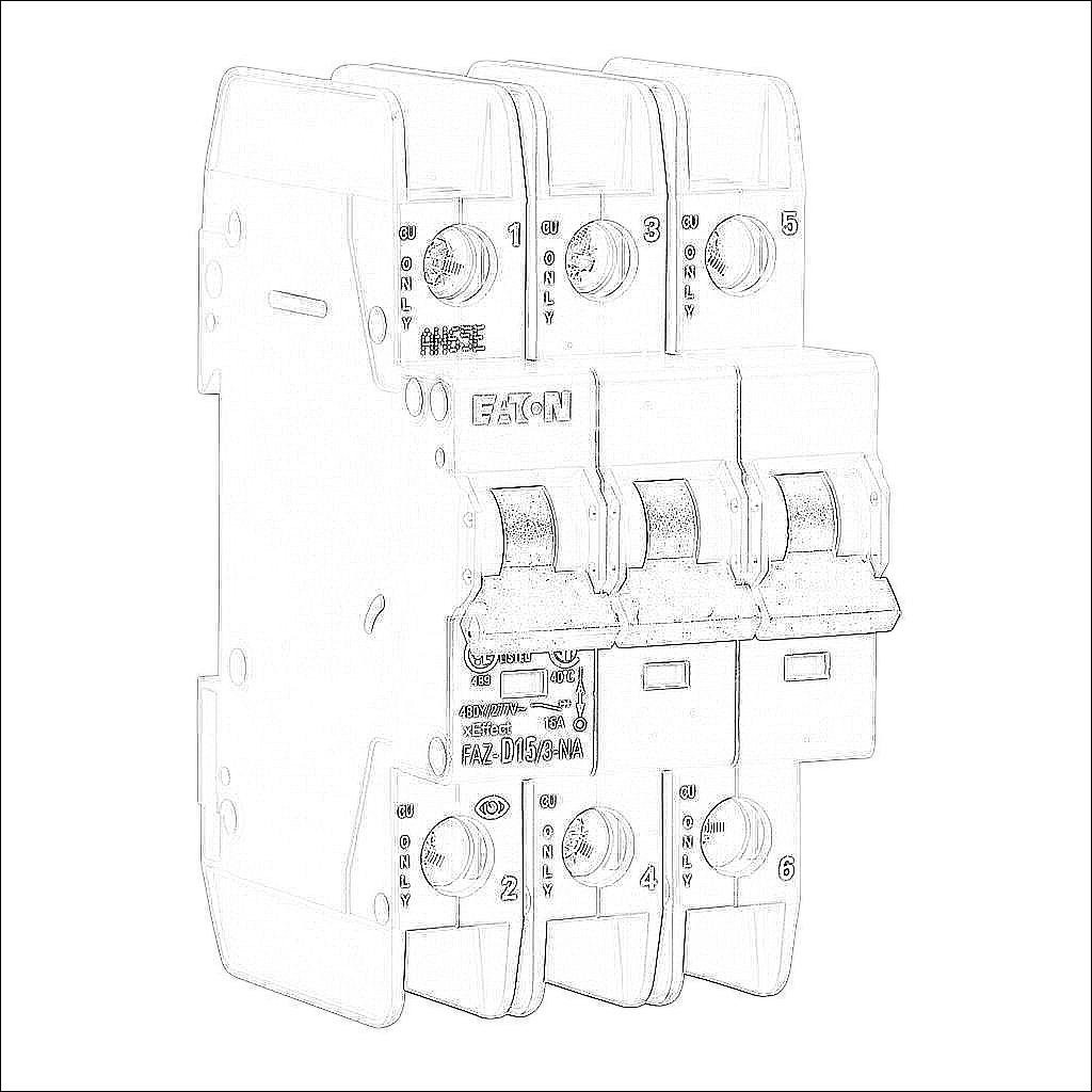 FAZ-D15-3-NA
