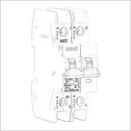 FAZ-D16-2-NA